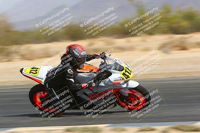 media/Apr-10-2022-SoCal Trackdays (Sun) [[f104b12566]]/Turn 7 Inside (1025am)/